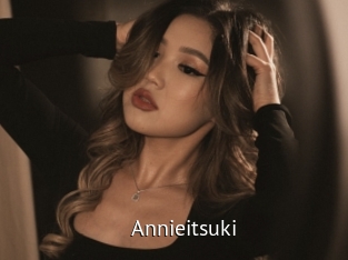 Annieitsuki