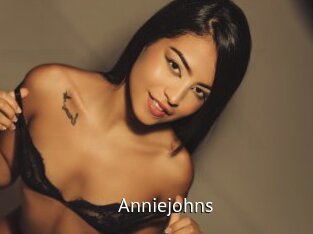 Anniejohns