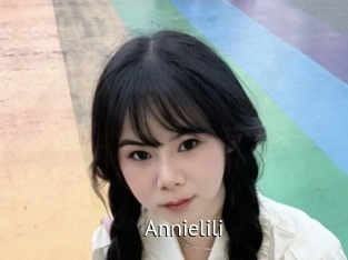 Annielili