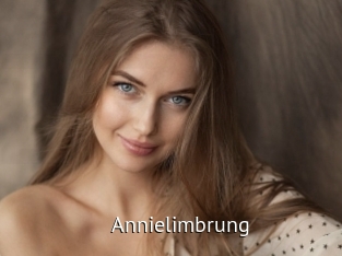 Annielimbrung