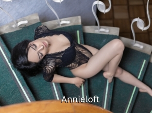 Annieloft