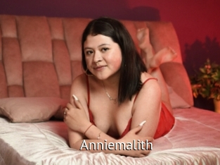 Anniemalith