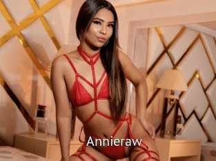 Annieraw