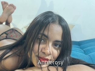Annierosy
