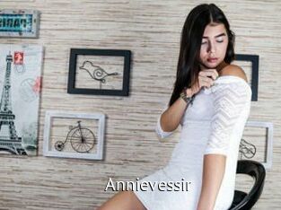 Annievessir