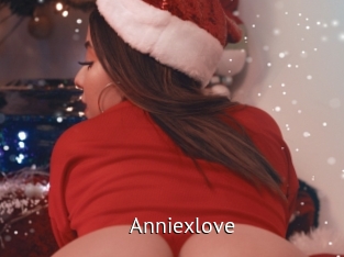 Anniexlove