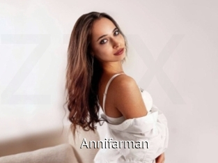 Annifarman