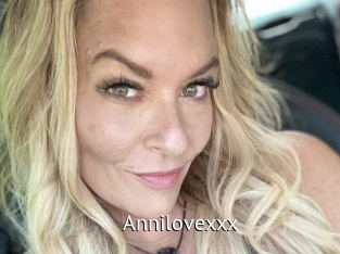 annilovexxx Zizi X