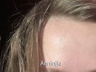 Anninjja