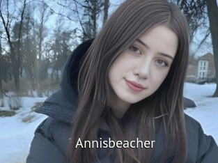 Annisbeacher