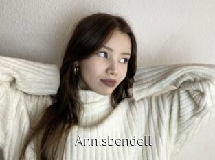 annisbendell Zizi X