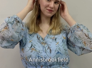 Annisbrookfield