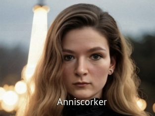 Anniscorker