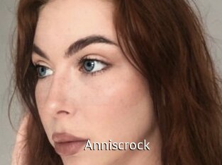 Anniscrock