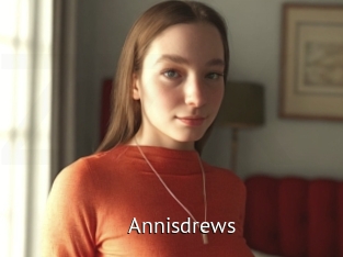 Annisdrews