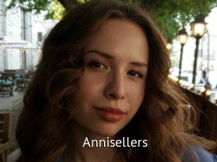 Annisellers
