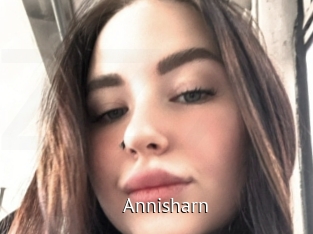 Annisharn