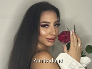 Annitadavid