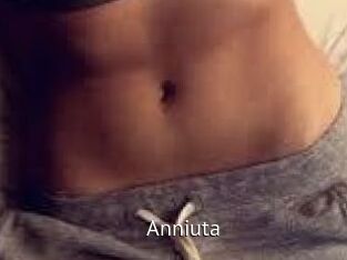 anniuta Zizi X