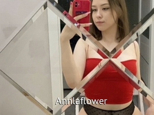 Annlaflower