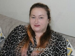 Annlinch