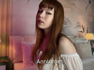 Annlornes