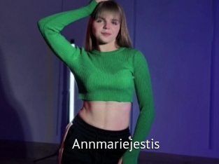 Annmariejestis