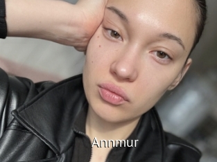 Annmur