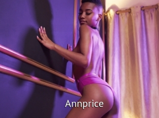 annprice Zizi X