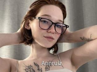 Annruiz