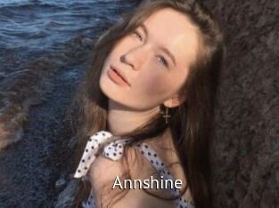Annshine