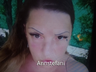 Annstefani