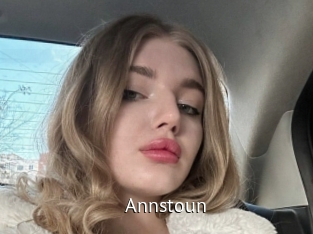 Annstoun