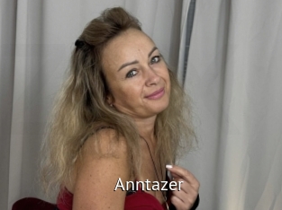 Anntazer