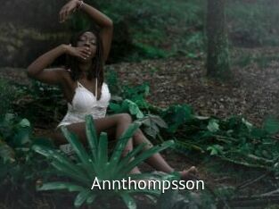 Annthompsson