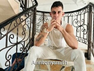 Anntonysmith