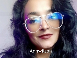 annwilson Zizi X