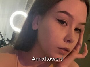 annxflowerd Zizi X