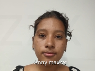 Anny_max_vc