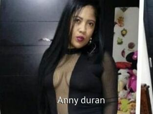 Anny_duran