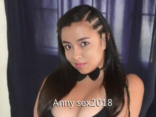 Anny_sex2018