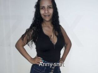 Anny_smit