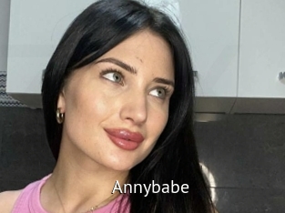 Annybabe