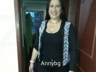 Annybg