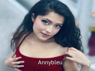 Annybleu
