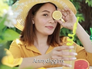 Annydiggins