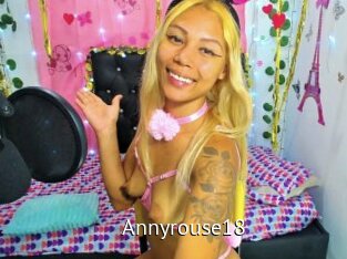 Annyrouse18
