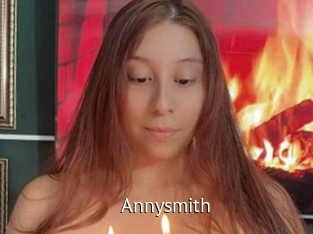 annysmith Zizi X