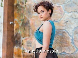 Annythompsom