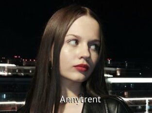 Annytrent